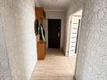 2-комнатная квартира · 52 м² · 4/5 этаж, ул.Боровской 60 за 14 млн ₸ в Кокшетау — фото 13
