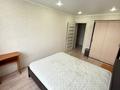 2-комнатная квартира · 52 м² · 4/5 этаж, ул.Боровской 60 за 14 млн ₸ в Кокшетау — фото 2