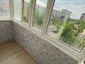 2-комнатная квартира · 52 м² · 4/5 этаж, ул.Боровской 60 за 14 млн ₸ в Кокшетау — фото 9