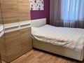 3-бөлмелі пәтер · 64 м² · 7/9 қабат, Гүлдер 3 ш/а. 16, бағасы: 220 000 ₸ в Караганде, Казыбек би р-н — фото 2