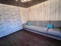 3-бөлмелі пәтер · 64 м² · 7/9 қабат, Гүлдер 3 ш/а. 16, бағасы: 220 000 ₸ в Караганде, Казыбек би р-н — фото 3