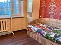 3-бөлмелі пәтер · 64 м² · 7/9 қабат, Гүлдер 3 ш/а. 16, бағасы: 220 000 ₸ в Караганде, Казыбек би р-н — фото 4