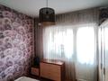 3-комнатная квартира · 75 м² · 5/9 этаж, мкр Алмагуль — Жарокова - Левитана за ~ 59 млн ₸ в Алматы, Бостандыкский р-н — фото 6