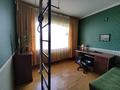 3-комнатная квартира · 75 м² · 5/9 этаж, мкр Алмагуль — Жарокова - Левитана за ~ 59 млн ₸ в Алматы, Бостандыкский р-н — фото 7