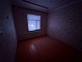 Отдельный дом · 6 комнат · 303.2 м² · 9.7 сот., А. Толегенов 43 за ~ 63 млн ₸ в Туркестане — фото 13