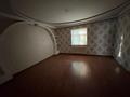 Отдельный дом · 6 комнат · 303.2 м² · 9.7 сот., А. Толегенов 43 за ~ 63 млн ₸ в Туркестане — фото 17