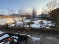 Отдельный дом · 6 комнат · 303.2 м² · 9.7 сот., А. Толегенов 43 за ~ 63 млн ₸ в Туркестане — фото 21