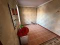 Отдельный дом · 6 комнат · 303.2 м² · 9.7 сот., А. Толегенов 43 за ~ 63 млн ₸ в Туркестане — фото 7