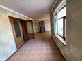 Отдельный дом · 6 комнат · 303.2 м² · 9.7 сот., А. Толегенов 43 за ~ 63 млн ₸ в Туркестане — фото 8