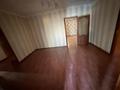 Отдельный дом · 6 комнат · 303.2 м² · 9.7 сот., А. Толегенов 43 за ~ 63 млн ₸ в Туркестане — фото 9
