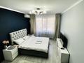 1-комнатная квартира · 40 м² · 1/5 этаж, мкр 11 17 — Шайкенова 17 за 220 000 ₸ в Актобе