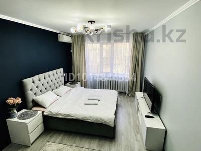1-комнатная квартира · 40 м² · 1/5 этаж, мкр 11 17 — Шайкенова 17 за 220 000 ₸ в Актобе