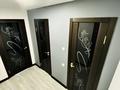 1-комнатная квартира · 40 м² · 1/5 этаж, мкр 11 17 — Шайкенова 17 за 220 000 ₸ в Актобе — фото 5