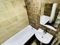 1-комнатная квартира · 40 м² · 1/5 этаж, мкр 11 17 — Шайкенова 17 за 220 000 ₸ в Актобе — фото 6