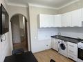 1-комнатная квартира · 37 м² · 2/11 этаж, Сарыарка 48/2 — МедУнивер, Аграрный универ, МедКолледж, Политех за 21.8 млн ₸ в Астане, Сарыарка р-н