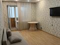 1-комнатная квартира · 37 м² · 2/11 этаж, Сарыарка 48/2 — МедУнивер, Аграрный универ, МедКолледж, Политех за 21.8 млн ₸ в Астане, Сарыарка р-н — фото 2
