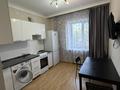 1-комнатная квартира · 37 м² · 2/11 этаж, Сарыарка 48/2 — МедУнивер, Аграрный универ, МедКолледж, Политех за 21.8 млн ₸ в Астане, Сарыарка р-н — фото 3