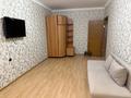 1-комнатная квартира · 37 м² · 2/11 этаж, Сарыарка 48/2 — МедУнивер, Аграрный универ, МедКолледж, Политех за 21.8 млн ₸ в Астане, Сарыарка р-н — фото 4