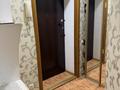 1-комнатная квартира · 37 м² · 2/11 этаж, Сарыарка 48/2 — МедУнивер, Аграрный универ, МедКолледж, Политех за 21.8 млн ₸ в Астане, Сарыарка р-н — фото 7