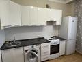 1-комнатная квартира · 37 м² · 2/11 этаж, Сарыарка 48/2 — МедУнивер, Аграрный универ, МедКолледж, Политех за 21.8 млн ₸ в Астане, Сарыарка р-н — фото 8