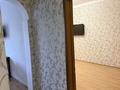 1-комнатная квартира · 37 м² · 2/11 этаж, Сарыарка 48/2 — МедУнивер, Аграрный универ, МедКолледж, Политех за 21.8 млн ₸ в Астане, Сарыарка р-н — фото 9