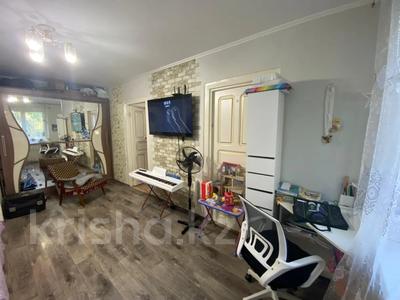 3-комнатная квартира · 48.6 м² · 4/5 этаж, Назарбаева 22 за 15.5 млн 〒 в Павлодаре