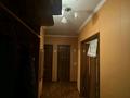 3-комнатная квартира, 62.6 м², 5/6 этаж, Алдиярова за 15.5 млн 〒 в Актобе — фото 10