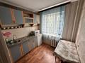 2-бөлмелі пәтер · 43.8 м² · 3/4 қабат, Мира 19-25, бағасы: 11 млн ₸ в Жезказгане