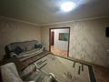 2-бөлмелі пәтер · 43.8 м² · 3/4 қабат, Мира 19-25, бағасы: 11 млн ₸ в Жезказгане — фото 3