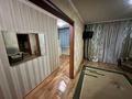 2-бөлмелі пәтер · 43.8 м² · 3/4 қабат, Мира 19-25, бағасы: 11 млн ₸ в Жезказгане — фото 4