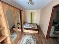 2-бөлмелі пәтер · 43.8 м² · 3/4 қабат, Мира 19-25, бағасы: 11 млн ₸ в Жезказгане — фото 5