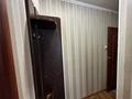 2-бөлмелі пәтер · 43.8 м² · 3/4 қабат, Мира 19-25, бағасы: 11 млн ₸ в Жезказгане — фото 7