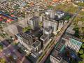 4-бөлмелі пәтер · 129.77 м², ул. Жарбосынова, 69, бағасы: ~ 77.6 млн ₸ в Атырау — фото 6
