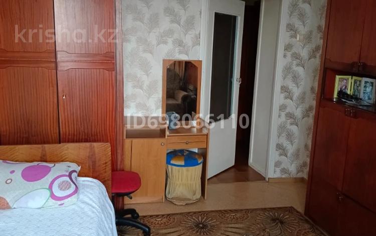 1 комната · 25 м², Казахстан 72 — Центральный рынок за 60 000 〒 в Усть-Каменогорске — фото 2