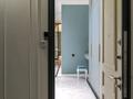 2-комнатная квартира · 75 м² · 5/10 этаж, проспект Амира Тимура 86 — ЖК Казахстан за 40 000 ₸ в Ташкенте — фото 14