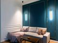 2-комнатная квартира · 75 м² · 5/10 этаж, проспект Амира Тимура 86 — ЖК Казахстан за 40 000 ₸ в Ташкенте — фото 19
