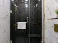 2-комнатная квартира · 75 м² · 5/10 этаж, проспект Амира Тимура 86 — ЖК Казахстан за 40 000 ₸ в Ташкенте — фото 20