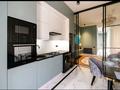 2-комнатная квартира · 75 м² · 5/10 этаж, проспект Амира Тимура 86 — ЖК Казахстан за 40 000 ₸ в Ташкенте — фото 24