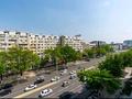 2-комнатная квартира · 75 м² · 5/10 этаж, проспект Амира Тимура 86 — ЖК Казахстан за 40 000 ₸ в Ташкенте — фото 25