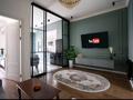 2-комнатная квартира · 75 м² · 5/10 этаж, проспект Амира Тимура 86 — ЖК Казахстан за 40 000 ₸ в Ташкенте — фото 26