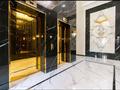 2-комнатная квартира · 75 м² · 5/10 этаж, проспект Амира Тимура 86 — ЖК Казахстан за 40 000 ₸ в Ташкенте — фото 34