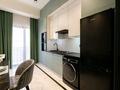 2-комнатная квартира · 75 м² · 5/10 этаж, проспект Амира Тимура 86 — ЖК Казахстан за 40 000 ₸ в Ташкенте — фото 5
