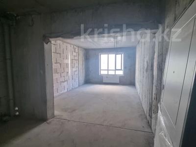 Свободное назначение, офисы, магазины и бутики, склады, общепит, салоны красоты, сельское хозяйство, бани, гостиницы и зоны отдыха, медцентры и аптеки, образование, развлечения · 37 м² за 16.9 млн ₸ в Алматы, Турксибский р-н