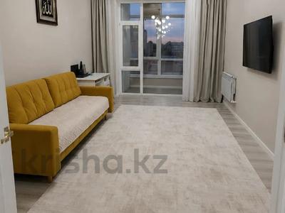 2-бөлмелі пәтер · 87 м² · 4/5 қабат, Циолковского, бағасы: 37 млн ₸ в Уральске
