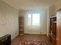 1-комнатная квартира · 39 м² · 2/12 этаж, Кабанбай батыра 40 — Сыганак за 23 млн ₸ в Астане, Есильский р-н — фото 2