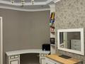 3-комнатная квартира · 122 м² · 10/10 этаж, Казыбек би 42 за 78 млн ₸ в Усть-Каменогорске — фото 3