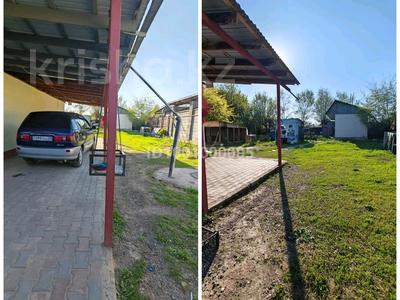 Продажа домов и дачи в Алматинской обл.: Отдельный дом · 4 комнаты · 130 м² · 10 сот., Жамбыл за 18 млн 〒 Отдельный дом · 4 комнаты · 130 м² · 10 сот., Жамбыл за 18 млн 〒 в