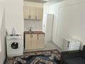 1-бөлмелі пәтер · 22 м², Кенесары хана 83/1, бағасы: 200 000 ₸ в Алматы, Бостандыкский р-н