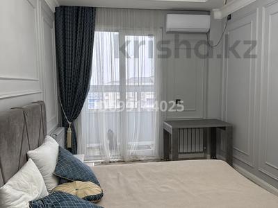 2-комнатная квартира · 65 м² · 12/12 этаж, Назарбаева 19 — Новая мечеть за 260 000 ₸ в Шымкенте, Каратауский р-н