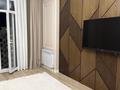 2-бөлмелі пәтер · 65 м² · 12/12 қабат, Назарбаева 19 — Новая мечеть, бағасы: 260 000 ₸ в Шымкенте, Каратауский р-н — фото 6